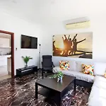 Marbella By Slow إل أرينال