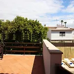 فيلة Marbella By Slow *