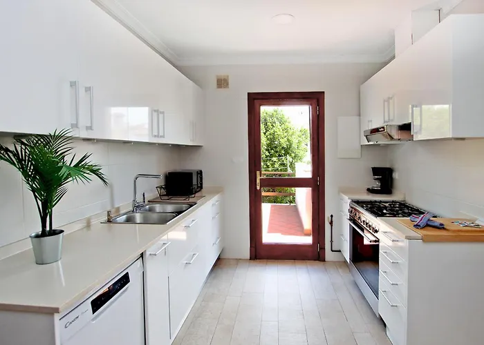 Marbella By Slow El Arenal (Mallorca)