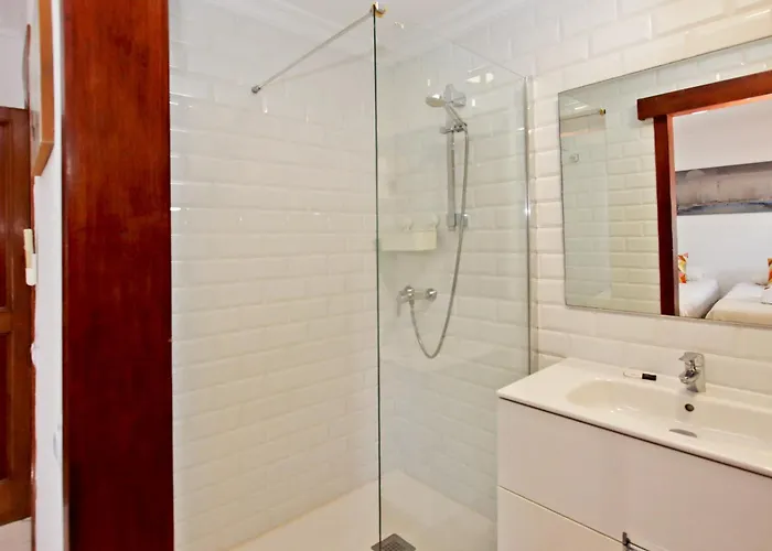 Marbella By Slow 别墅 *