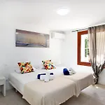 Marbella By Slow Villa *