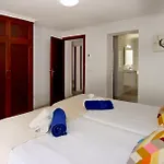 Marbella By Slow Villa El Arenal (Mallorca)