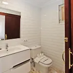 Marbella By Slow Villa El Arenal (Mallorca)