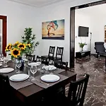 Marbella By Slow Villa El Arenal (Mallorca)