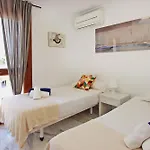 Marbella By Slow * El Arenal (Mallorca)