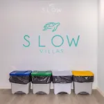 Villa Marbella By Slow *