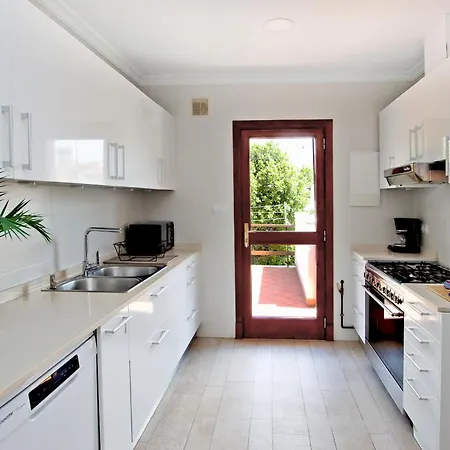 Marbella By Slow El Arenal (Mallorca)
