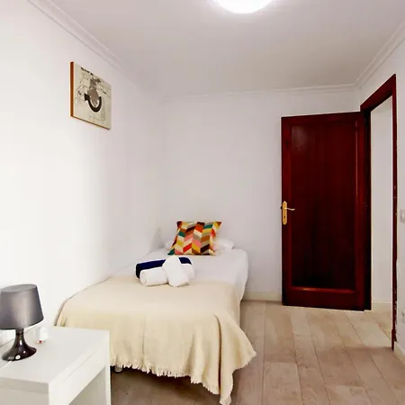 Marbella By Slow * El Arenal (Mallorca)