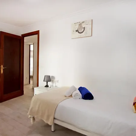 Villa Marbella By Slow