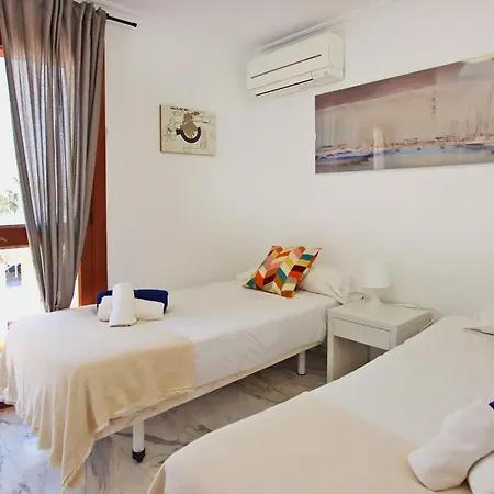 Marbella By Slow * El Arenal (Mallorca)