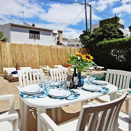 Marbella By Slow * El Arenal (Mallorca)
