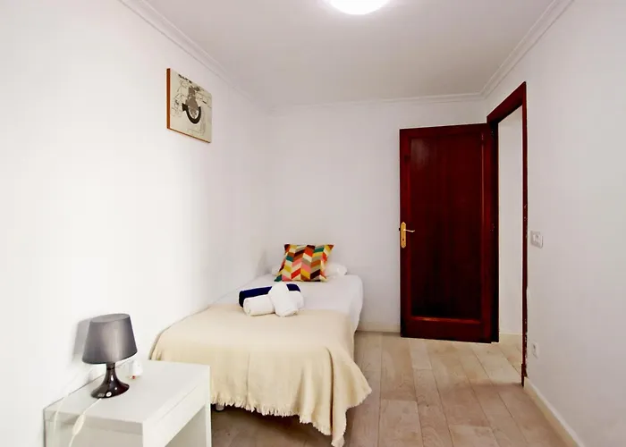 Marbella By Slow * El Arenal (Mallorca)