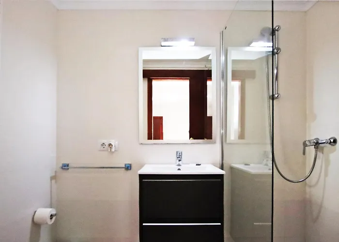 Marbella By Slow Willa