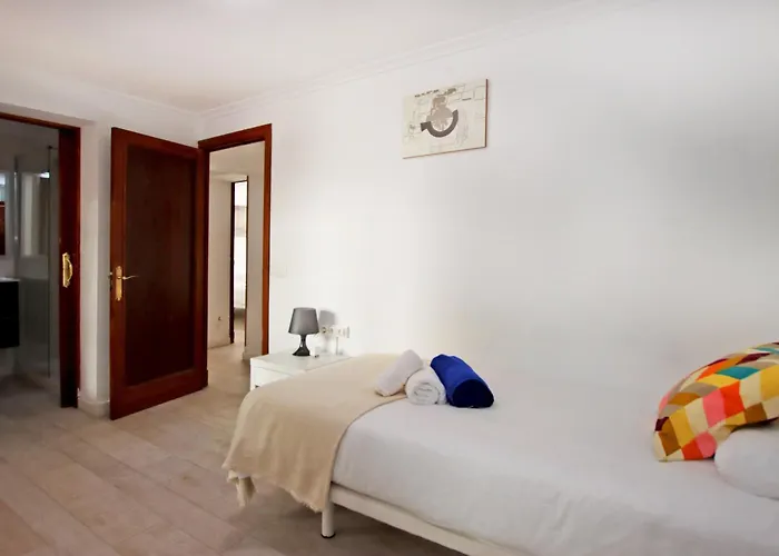 Willa Marbella By Slow