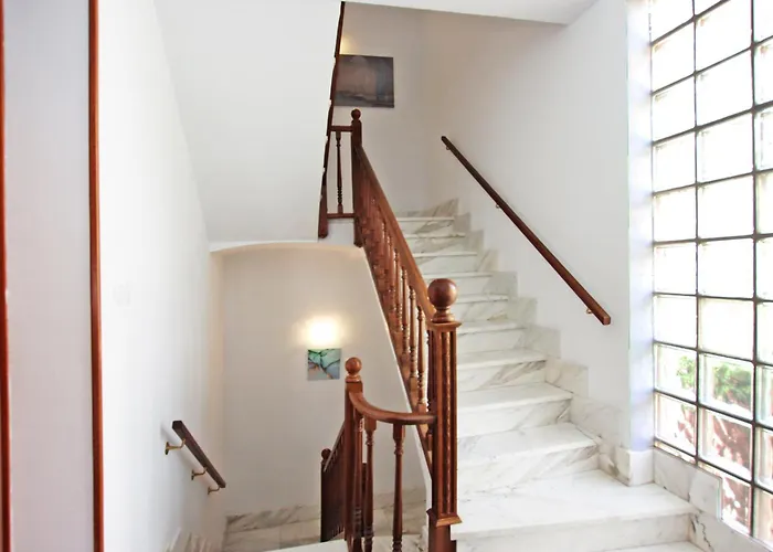 Willa Marbella By Slow *