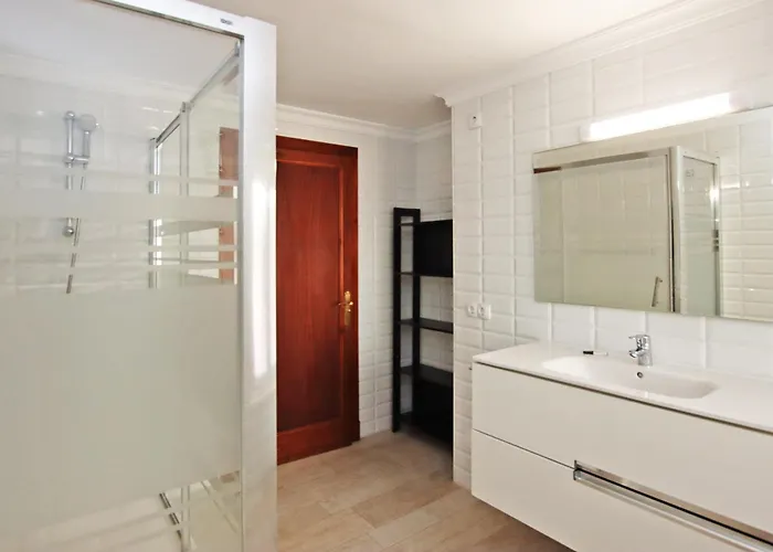 Marbella By Slow Willa *