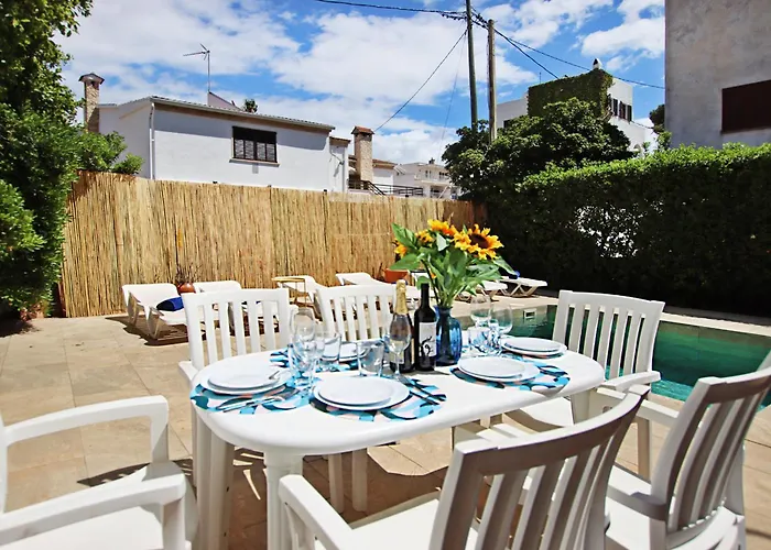 Marbella By Slow * El Arenal (Mallorca)